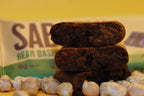 Chocolate Fennel 12 bars