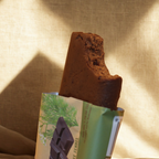 Chocolate Fennel 12 bars