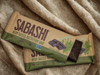 Chocolate Fennel 12 bars