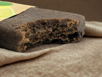 Lemon Blueberry 12 bars