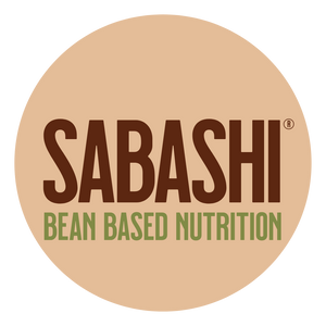 Sabashi